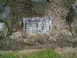 image of grave number 209381